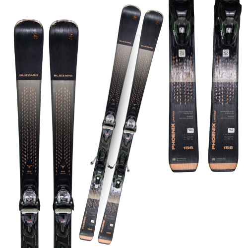 Bez nazwy (2560 x 2560 px) - 2025-10-31T124832.470.png