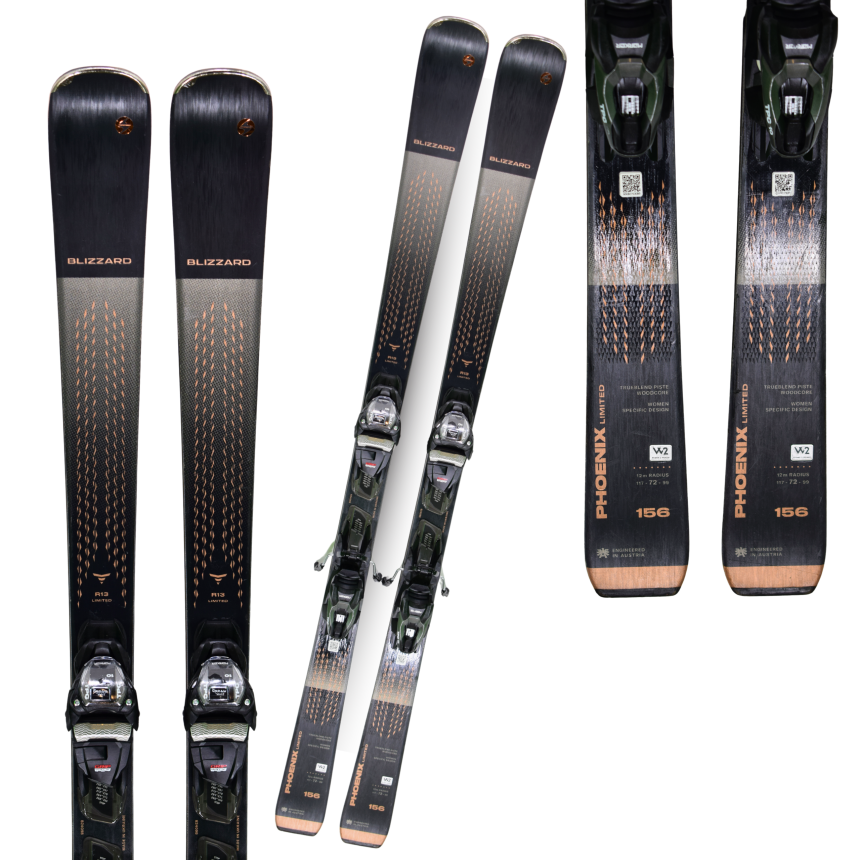 Bez nazwy (2560 x 2560 px) - 2025-10-31T124832.470.png