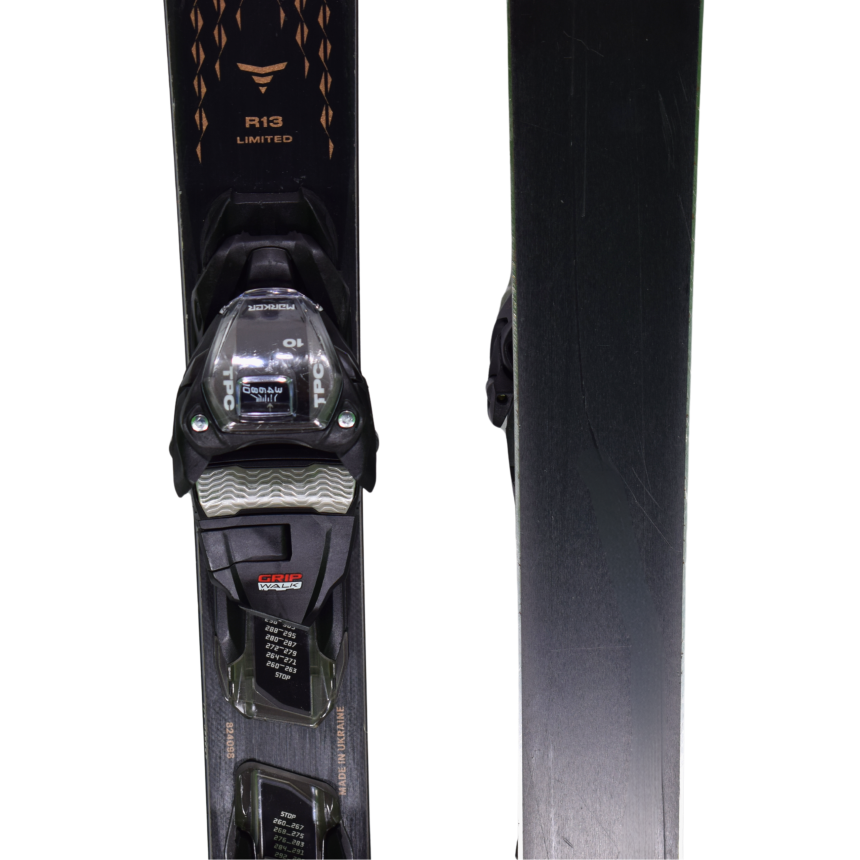 Bez nazwy (2560 x 2560 px) - 2025-10-31T131714.794.png