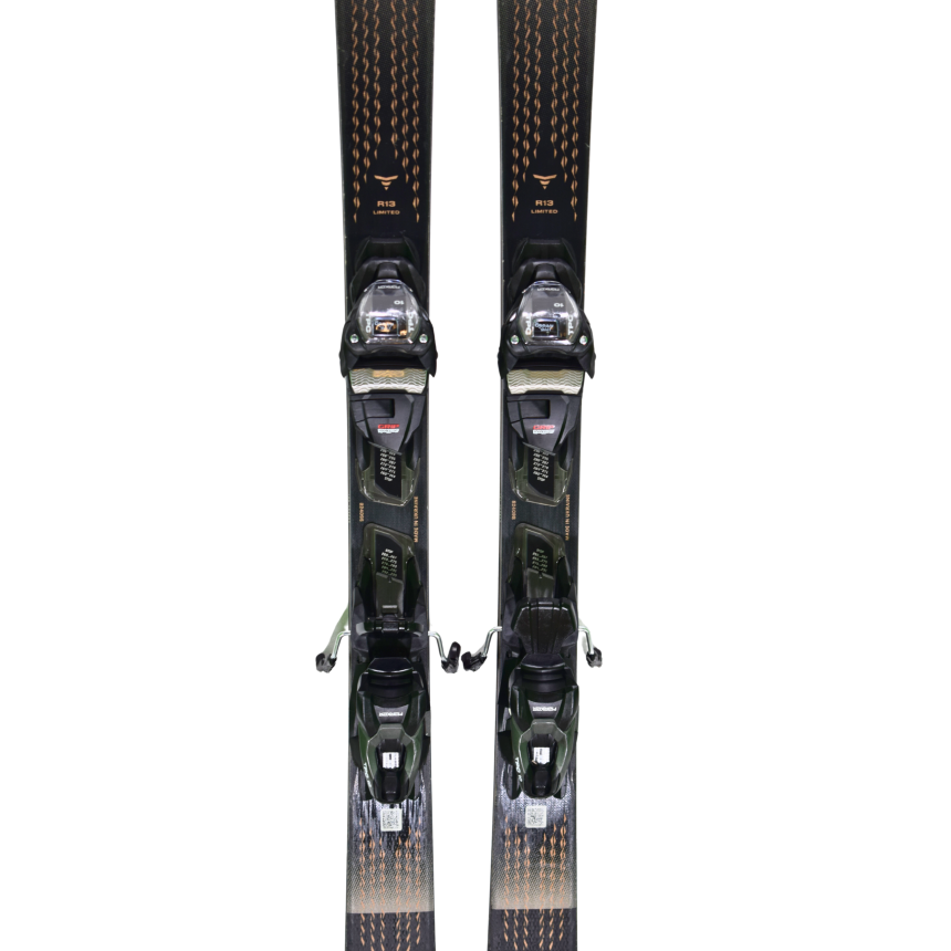 Bez nazwy (2560 x 2560 px) - 2025-10-31T131606.622.png