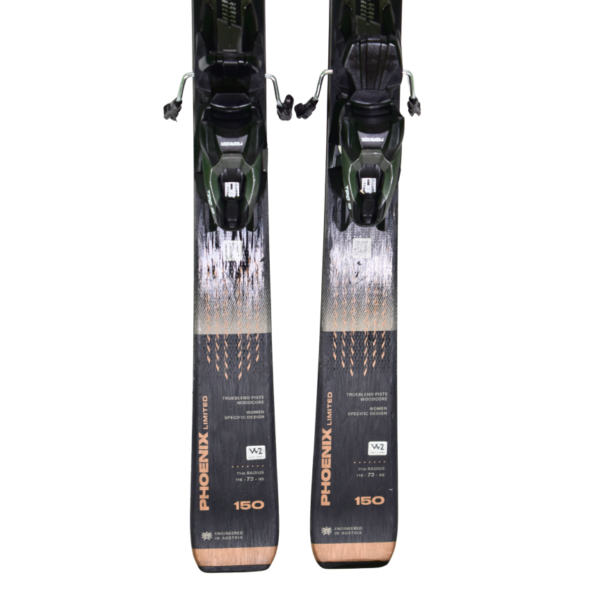 Bez nazwy (2560 x 2560 px) - 2025-10-31T131516.050.png