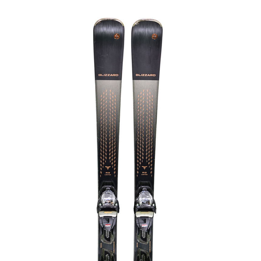 Bez nazwy (2560 x 2560 px) - 2025-10-31T131502.091.png