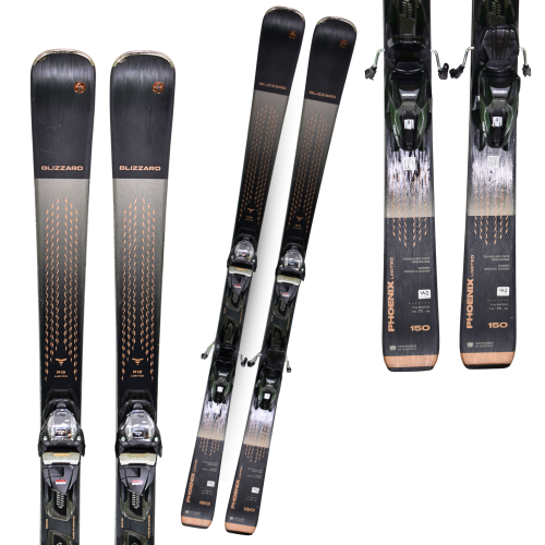 Bez nazwy (2560 x 2560 px) - 2025-10-31T131449.688.png