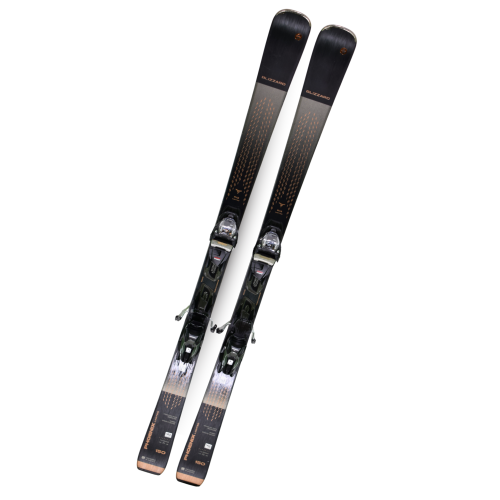 Bez nazwy (2560 x 2560 px) - 2025-10-31T131343.330.png