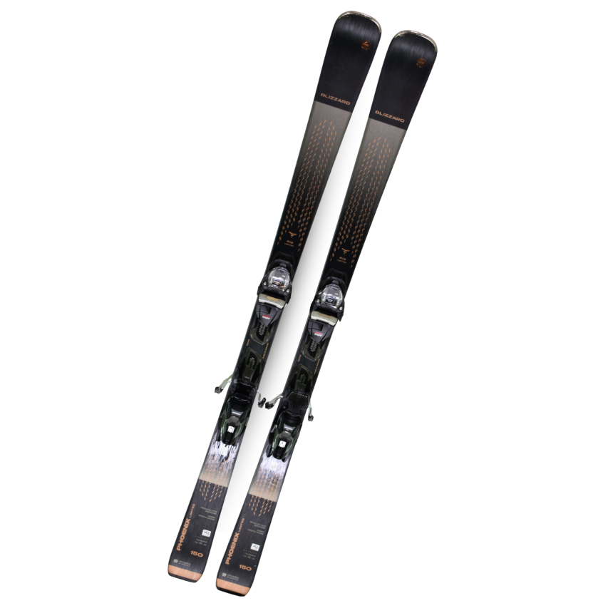 Bez nazwy (2560 x 2560 px) - 2025-10-31T131343.330.png