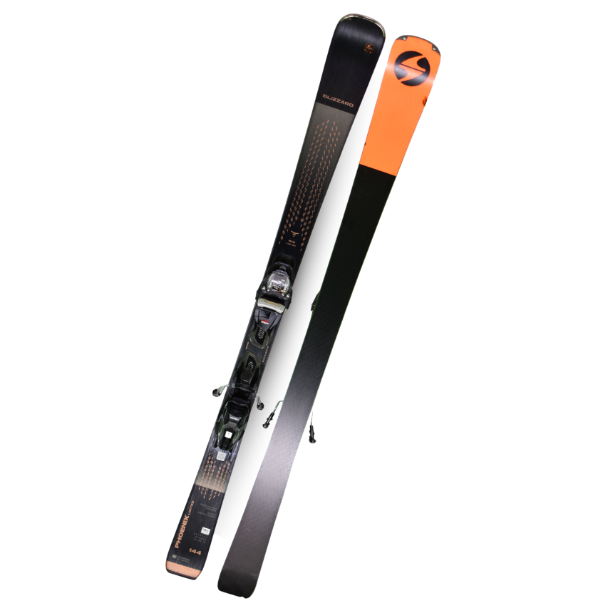 Bez nazwy (2560 x 2560 px) - 2025-10-31T133334.924.png