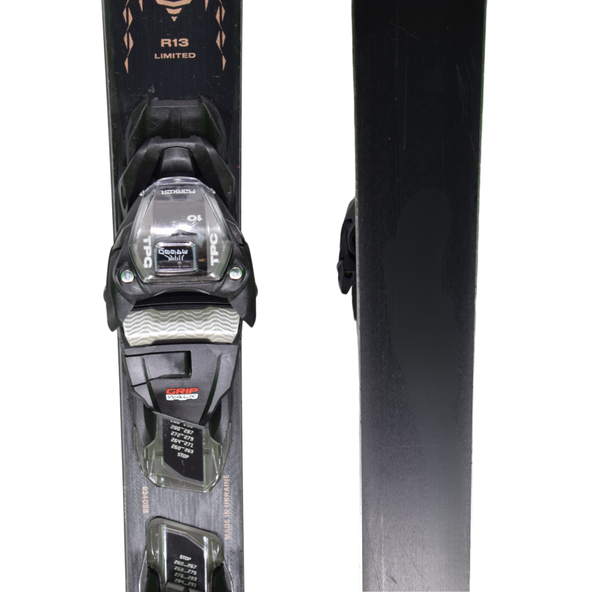 Bez nazwy (2560 x 2560 px) - 2025-10-31T132955.247.png