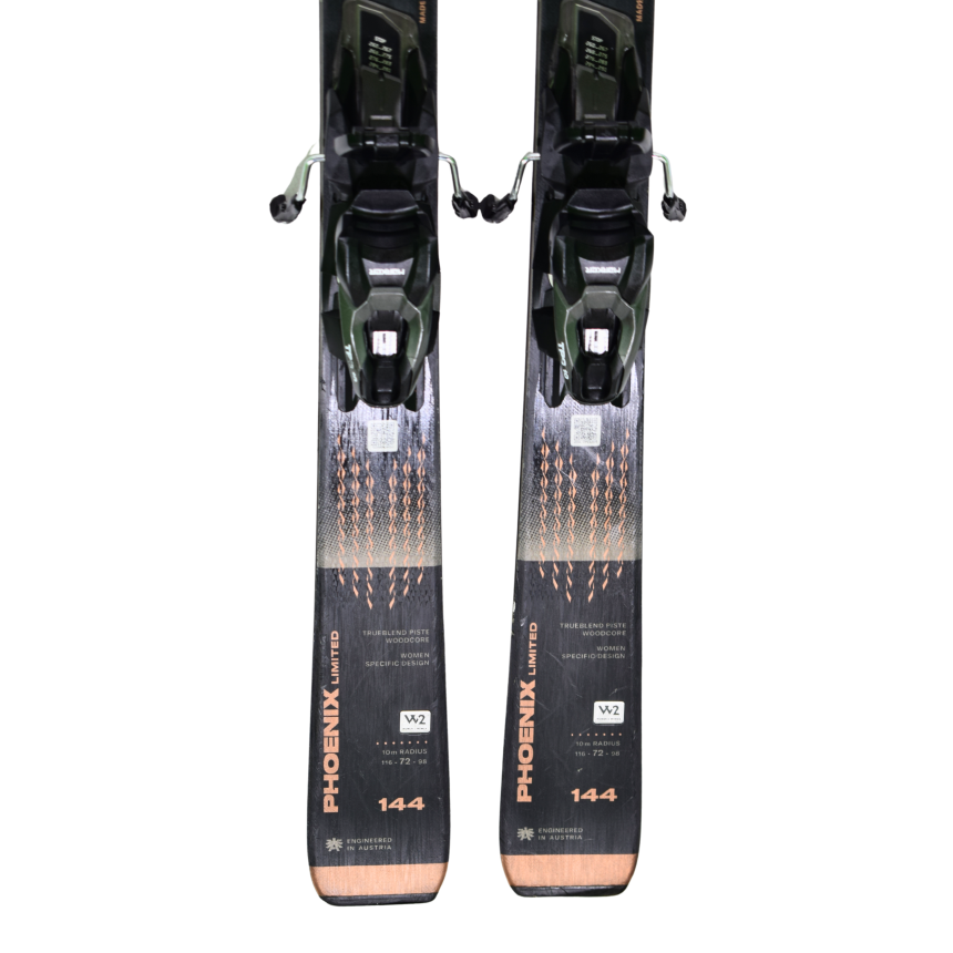 Bez nazwy (2560 x 2560 px) - 2025-10-31T132731.282.png