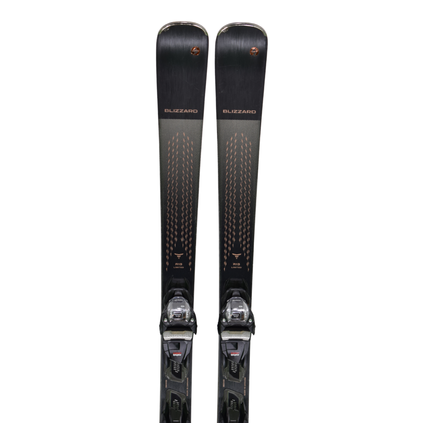 Bez nazwy (2560 x 2560 px) - 2025-10-31T132716.955.png