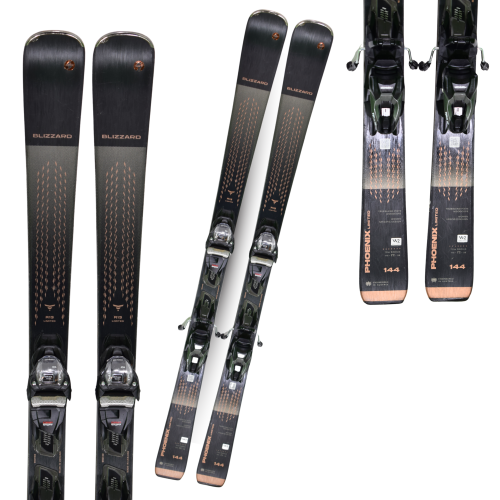 Bez nazwy (2560 x 2560 px) - 2025-10-31T132656.347.png