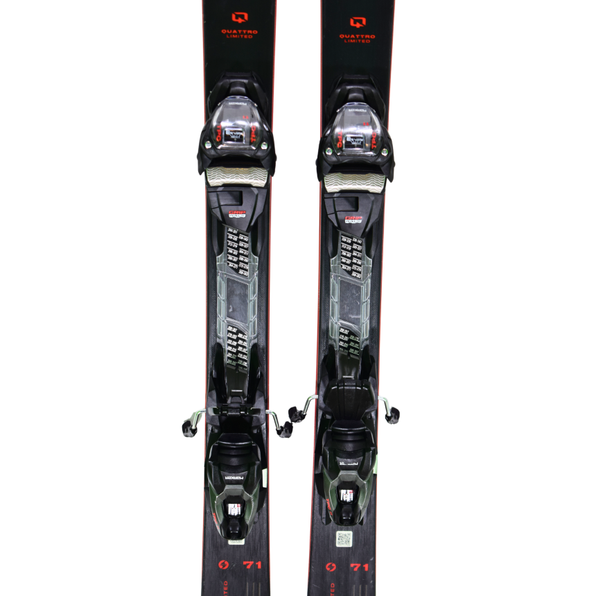 Bez nazwy (2560 x 2560 px) - 2025-10-31T134132.210.png