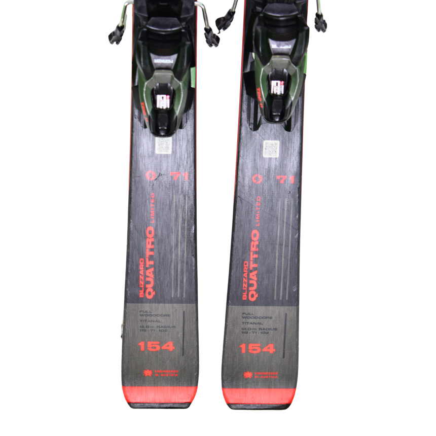 Bez nazwy (2560 x 2560 px) - 2025-10-31T134033.469.png