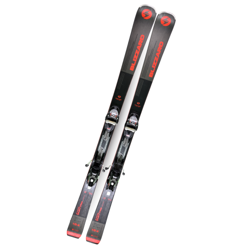 Bez nazwy (2560 x 2560 px) - 2025-10-31T133820.507.png