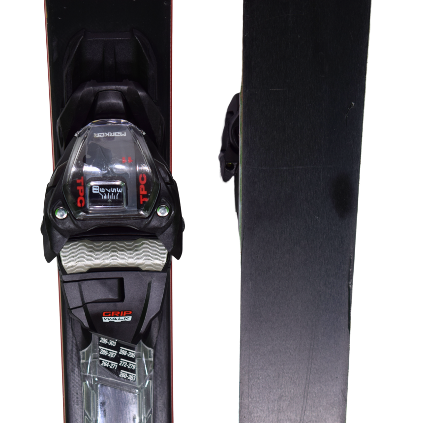 Bez nazwy (2560 x 2560 px) - 2025-10-31T135041.224.png