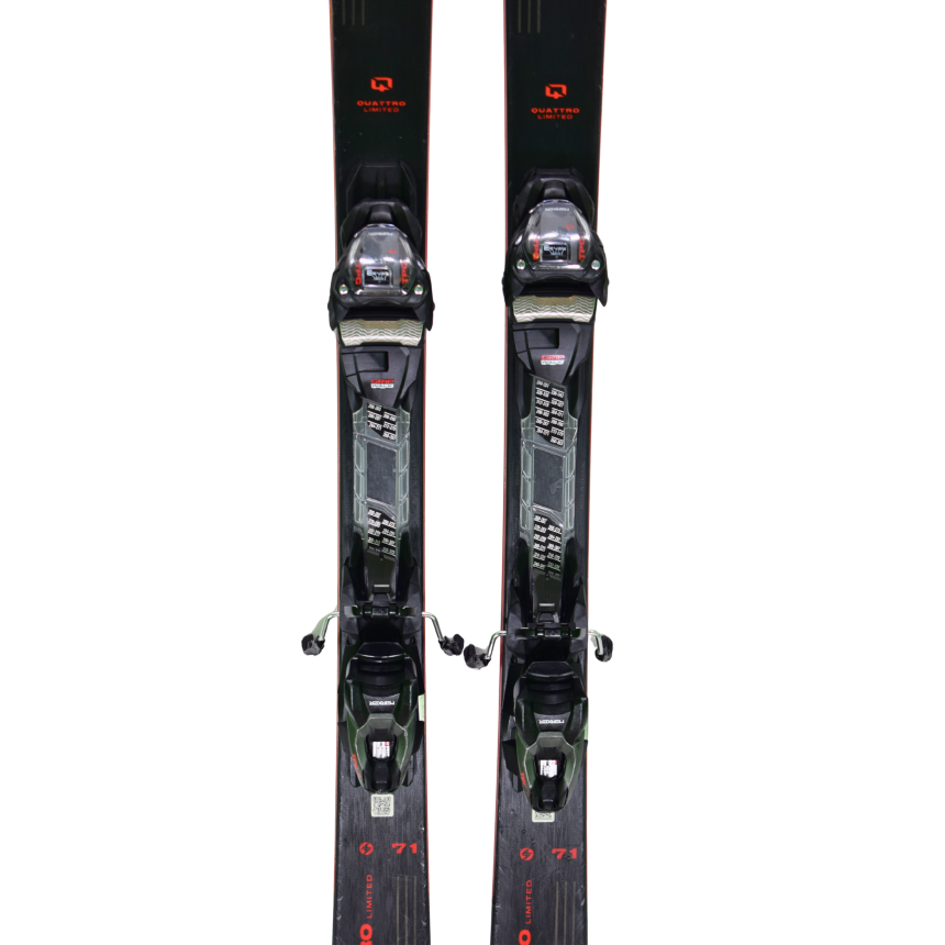 Bez nazwy (2560 x 2560 px) - 2025-10-31T134855.176.png