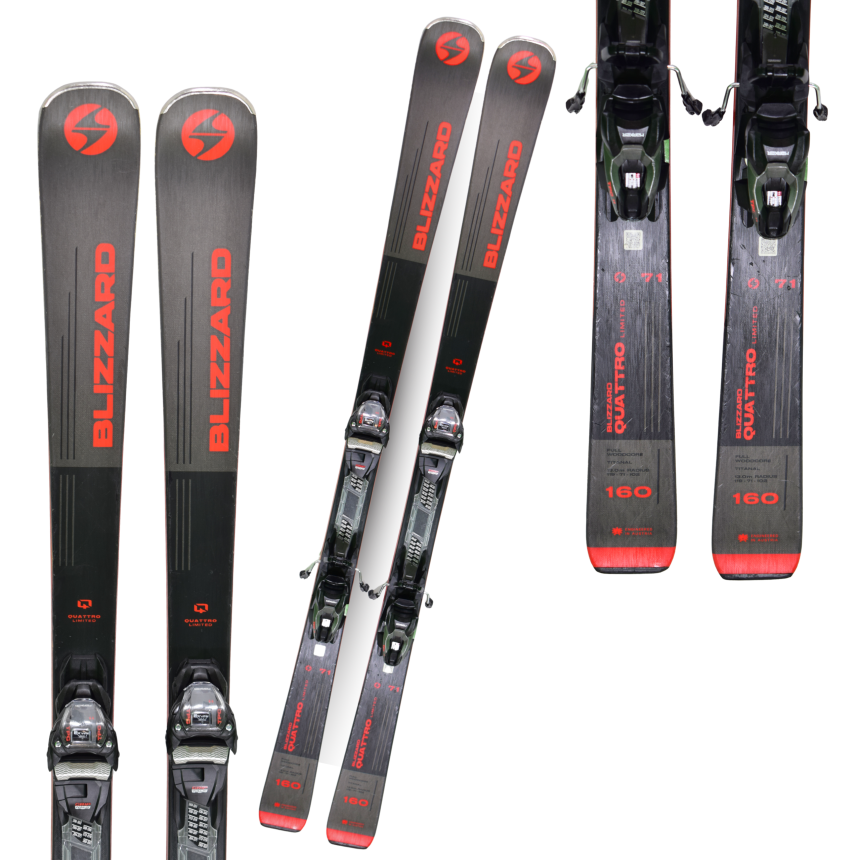 Bez nazwy (2560 x 2560 px) - 2025-10-31T134747.172.png