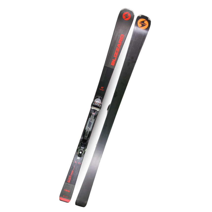 Bez nazwy (2560 x 2560 px) - 2025-10-31T140144.642.png