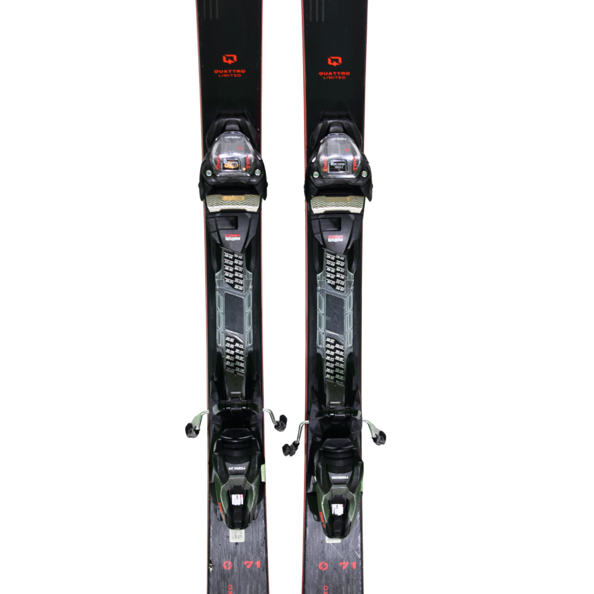 Bez nazwy (2560 x 2560 px) - 2025-10-31T135658.401.png