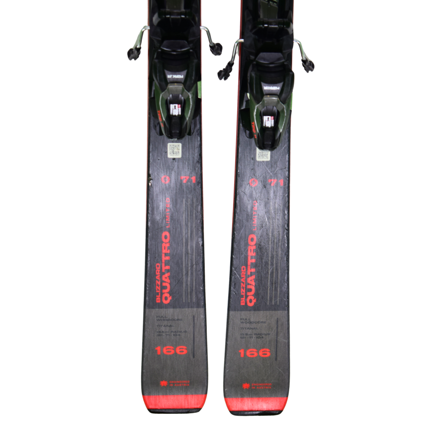 Bez nazwy (2560 x 2560 px) - 2025-10-31T135609.888.png