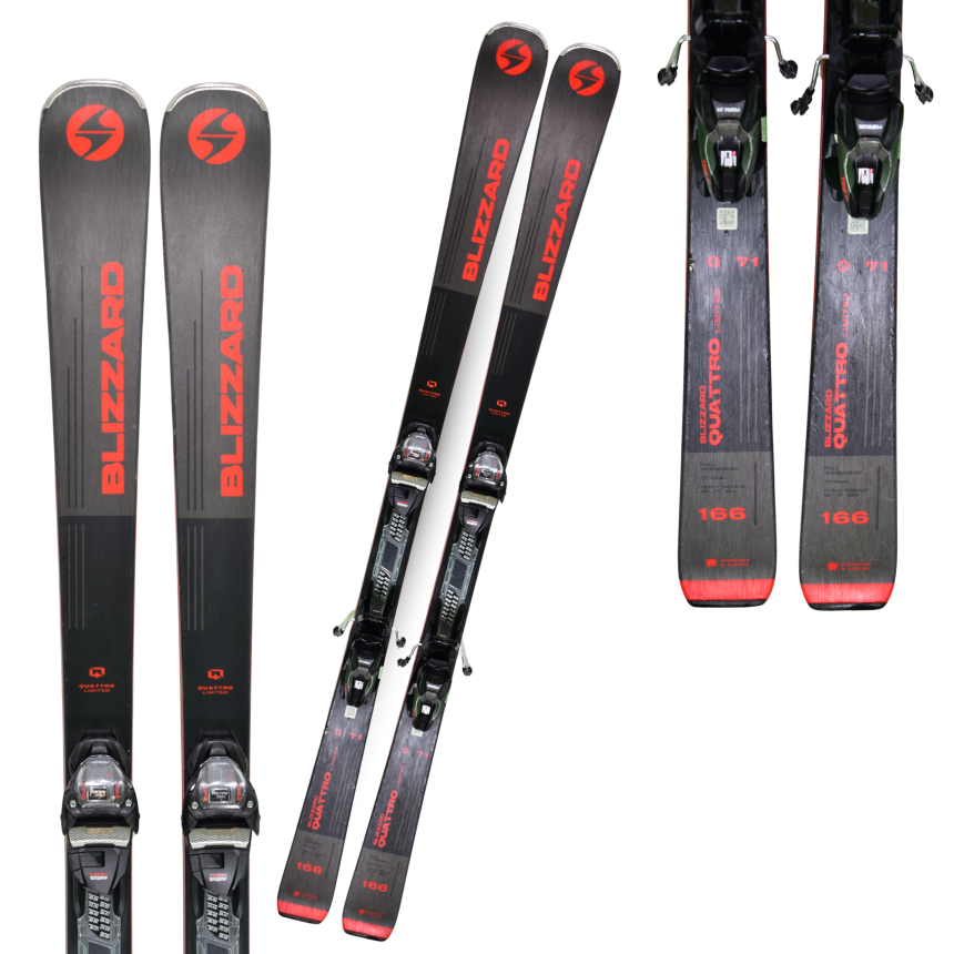 Bez nazwy (2560 x 2560 px) - 2025-10-31T135536.462.png