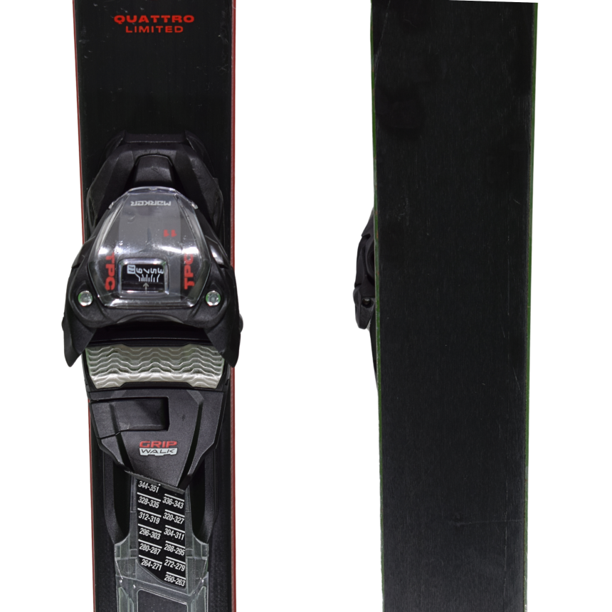 Bez nazwy (2560 x 2560 px) - 2025-10-31T140853.555.png