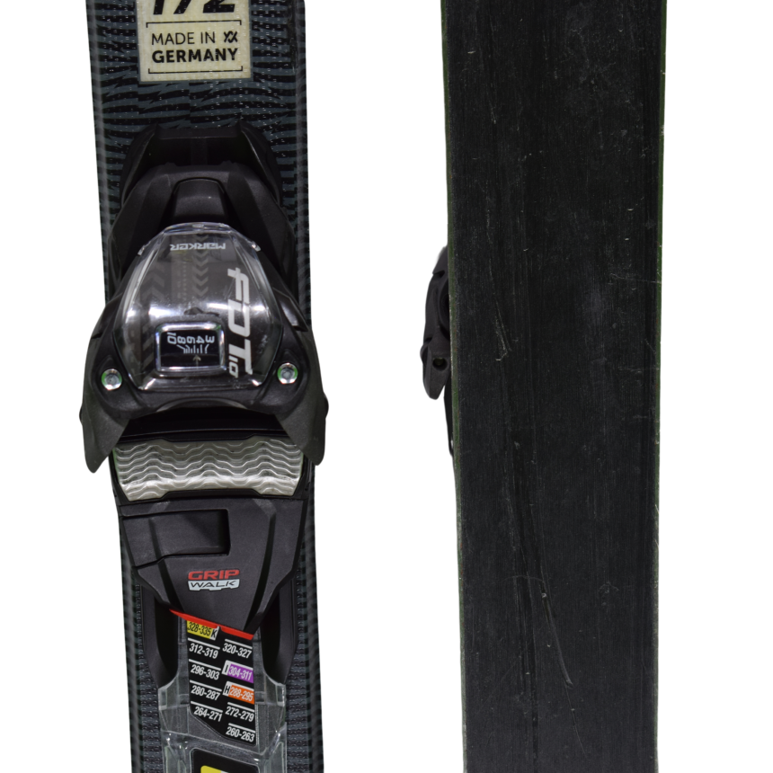 Bez nazwy (2560 x 2560 px) - 2025-10-31T141708.273.png