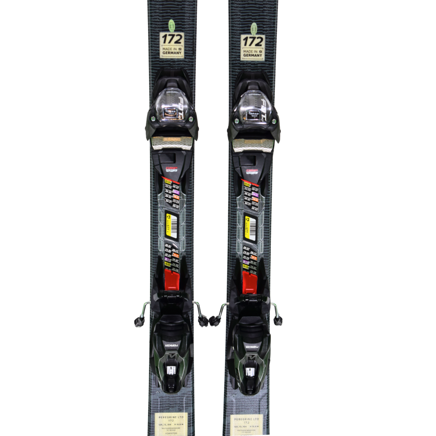 Bez nazwy (2560 x 2560 px) - 2025-10-31T141536.322.png