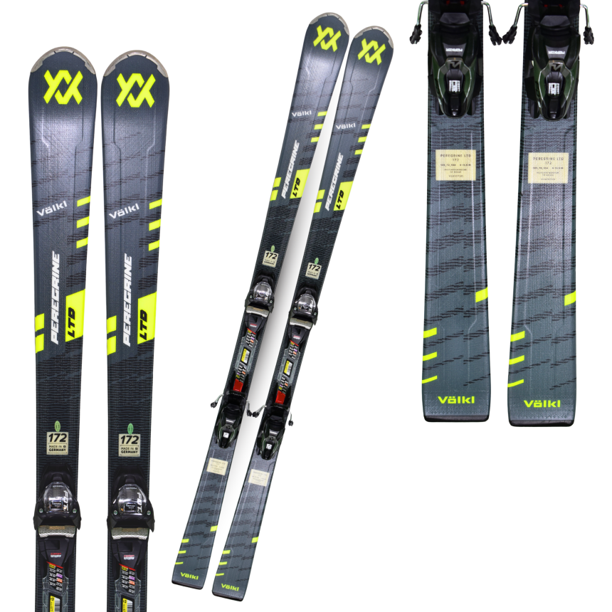 Bez nazwy (2560 x 2560 px) - 2025-10-31T141410.761.png