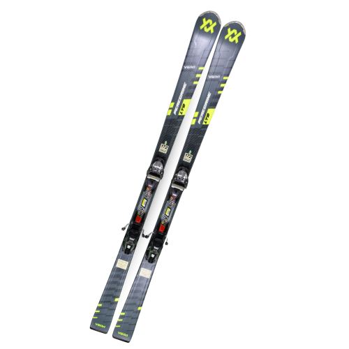 Bez nazwy (2560 x 2560 px) - 2025-11-03T194617.584.png