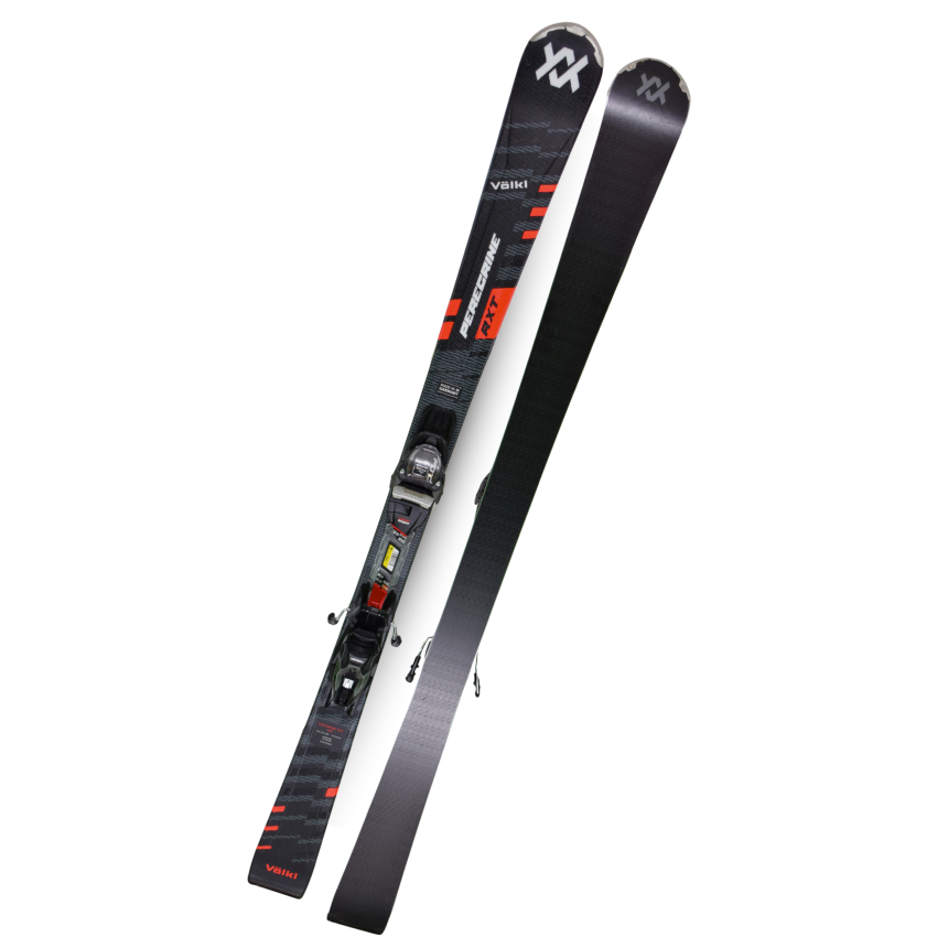 Bez nazwy (2560 x 2560 px) - 2025-10-31T142520.504.png