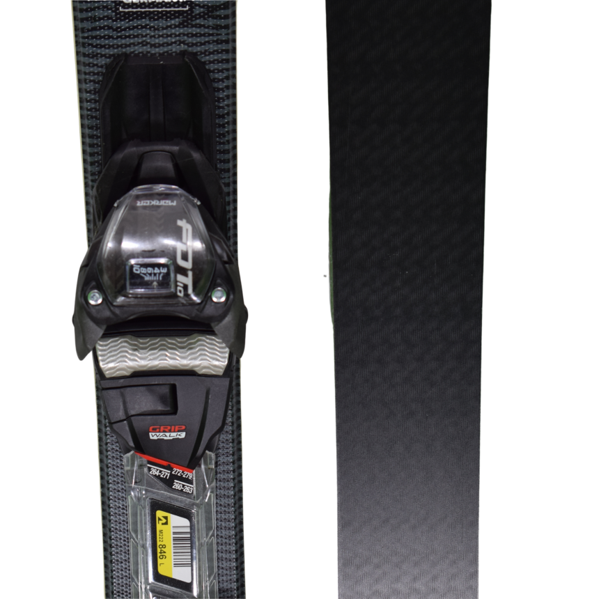 Bez nazwy (2560 x 2560 px) - 2025-10-31T142423.924.png