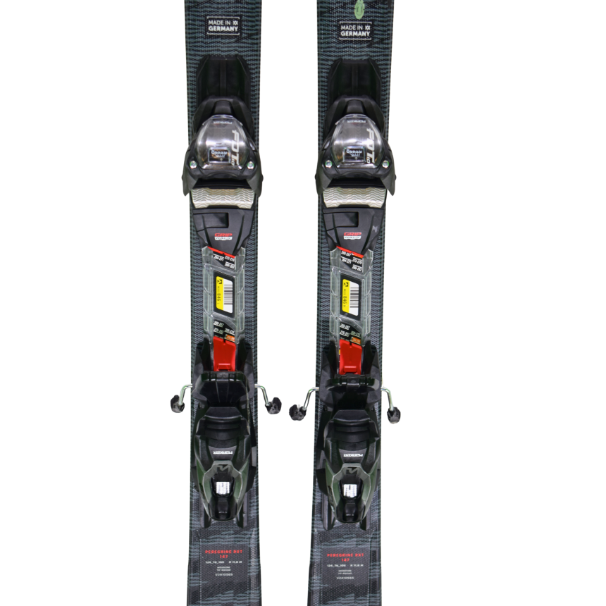 Bez nazwy (2560 x 2560 px) - 2025-10-31T142313.864.png