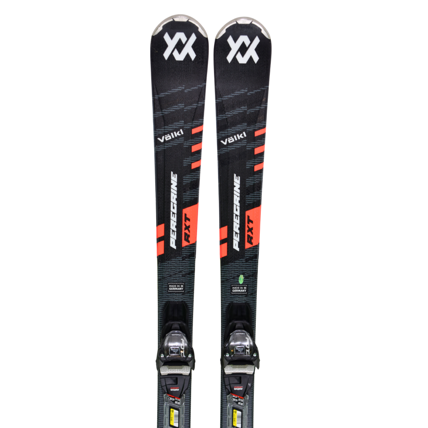 Bez nazwy (2560 x 2560 px) - 2025-10-31T142217.568.png