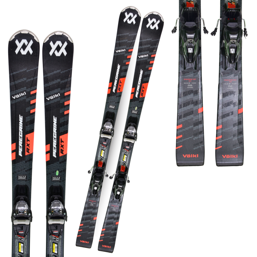 Bez nazwy (2560 x 2560 px) - 2025-10-31T142200.063.png