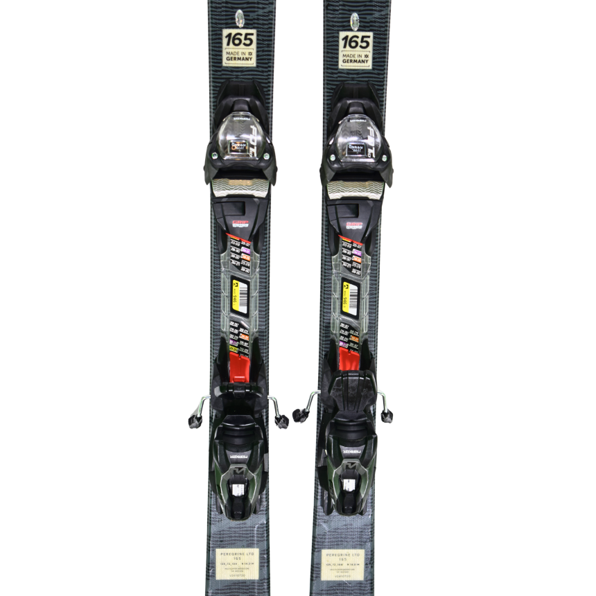 Bez nazwy (2560 x 2560 px) - 2025-10-31T143114.700.png