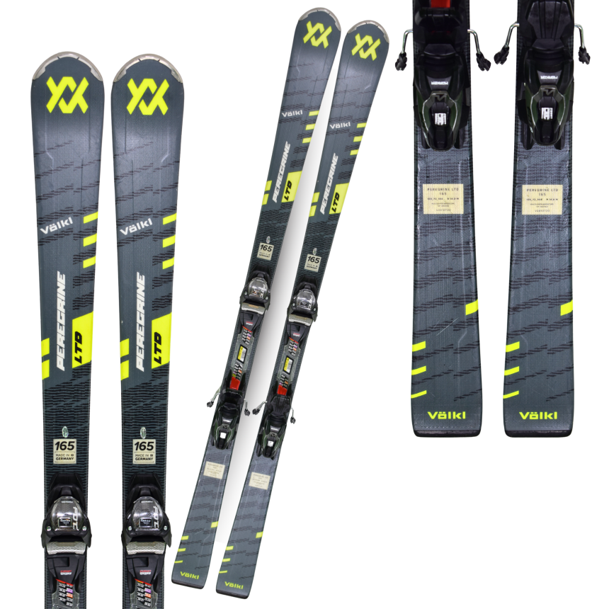 Bez nazwy (2560 x 2560 px) - 2025-10-31T143005.898.png