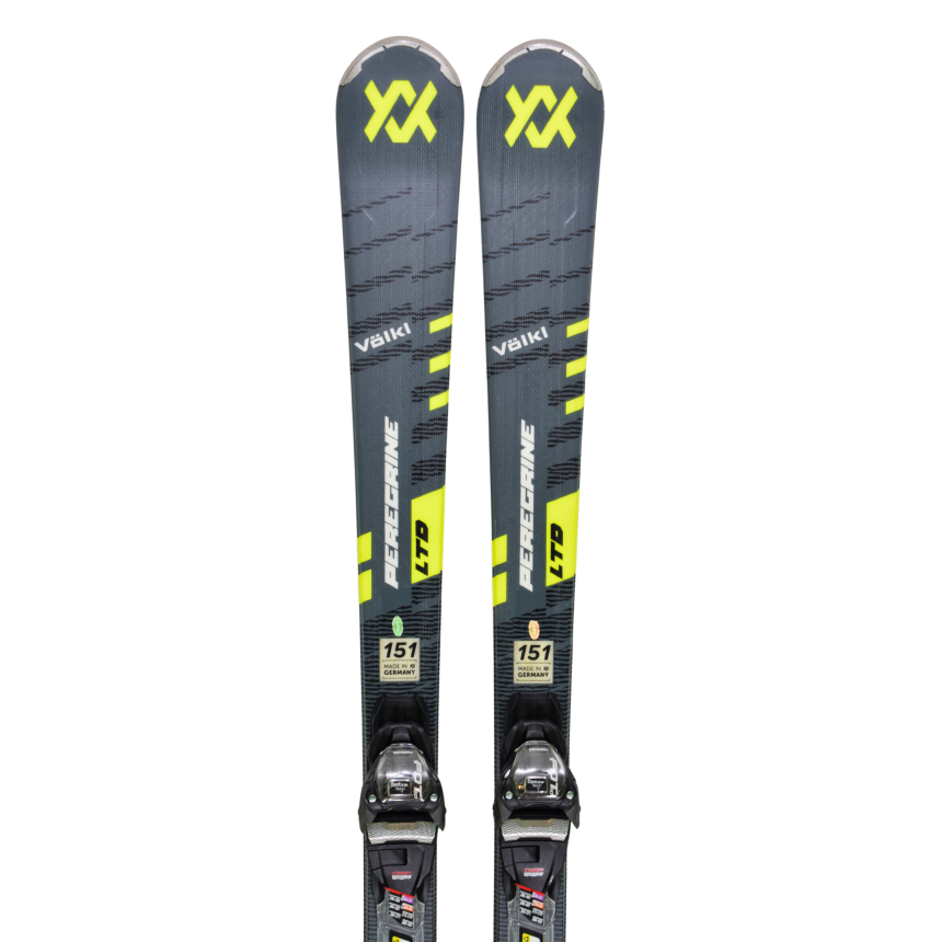 Bez nazwy (2560 x 2560 px) - 2025-10-31T145000.748.png