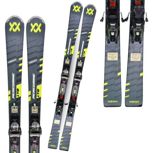 Bez nazwy (2560 x 2560 px) - 2025-10-31T144900.765.png