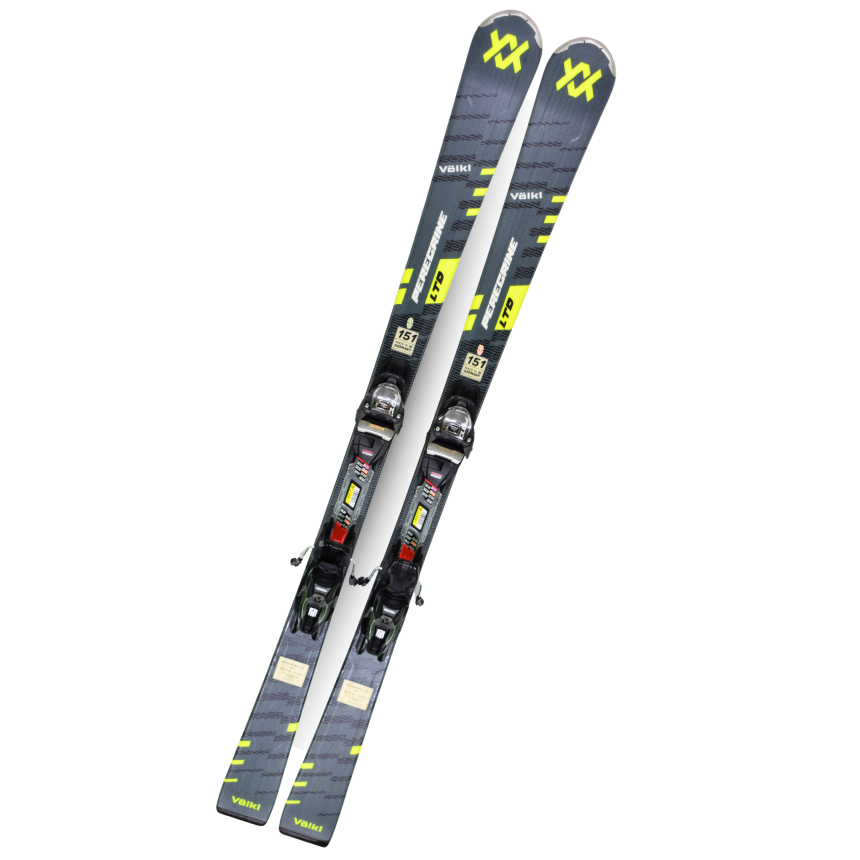 Bez nazwy (2560 x 2560 px) - 2025-10-31T144613.782.png