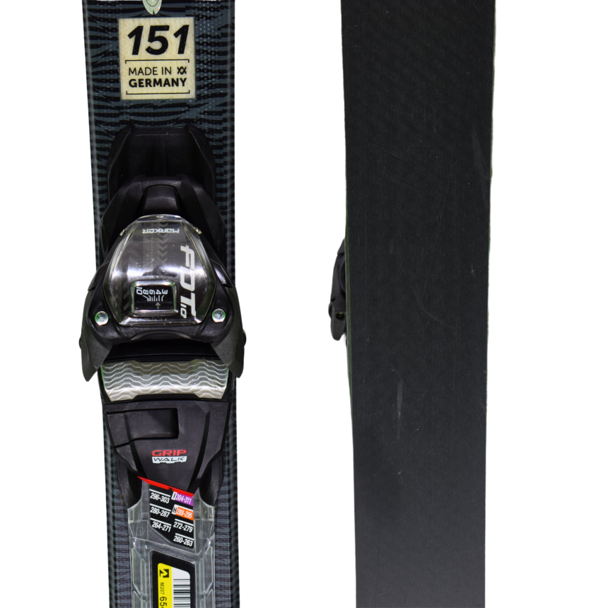 Bez nazwy (2560 x 2560 px) - 2025-11-03T195708.153.png