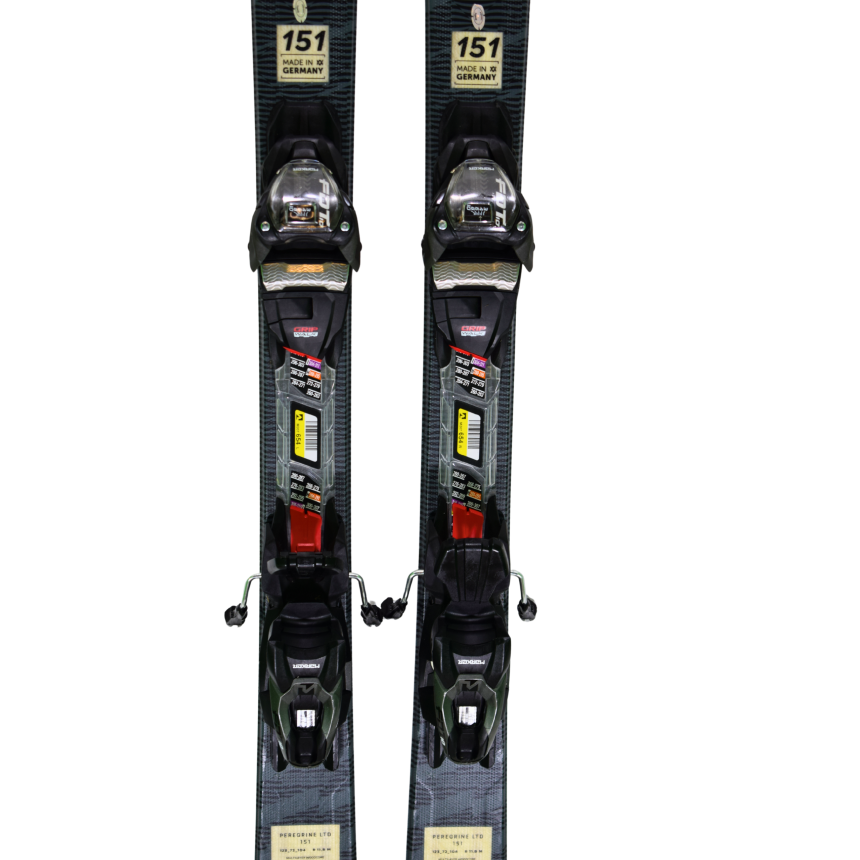 Bez nazwy (2560 x 2560 px) - 2025-11-03T195841.041.png