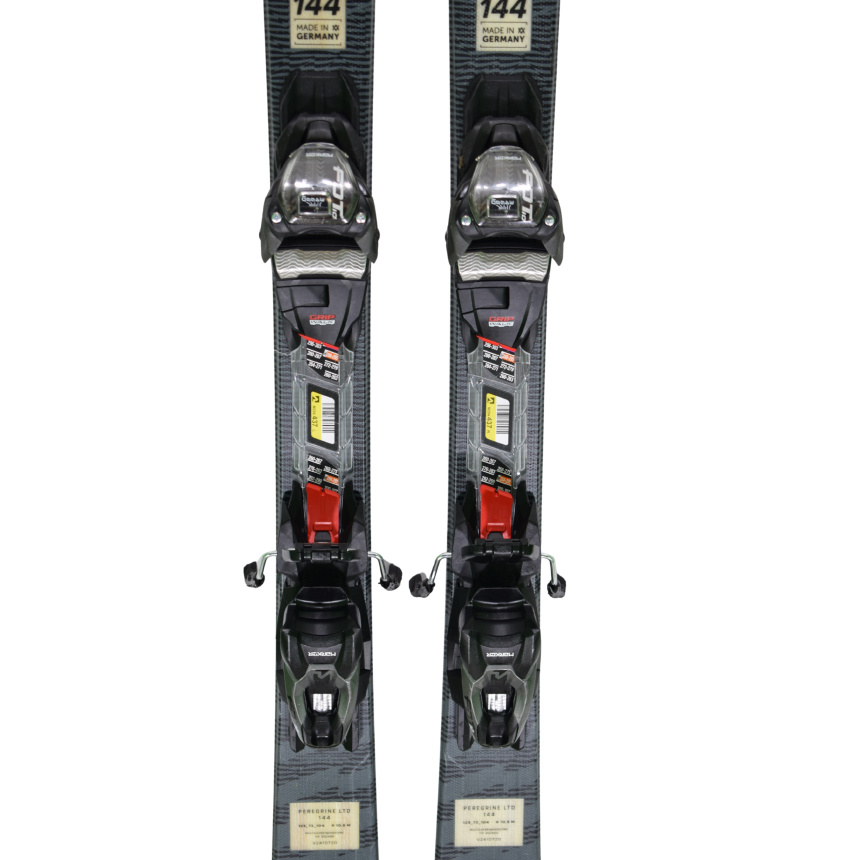 Bez nazwy (2560 x 2560 px) - 2025-10-31T145731.778.png