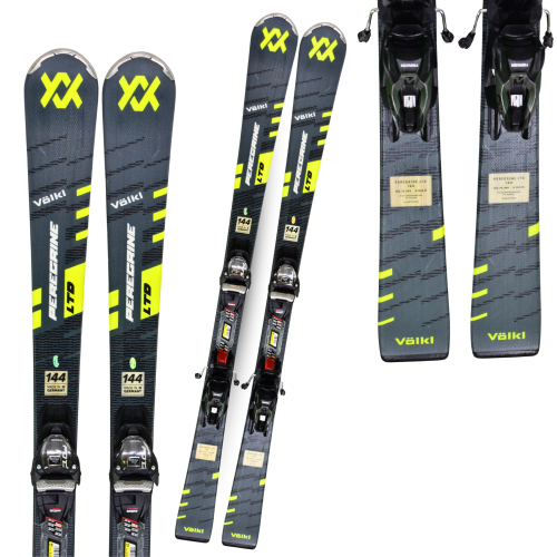 Bez nazwy (2560 x 2560 px) - 2025-10-31T145615.065.png