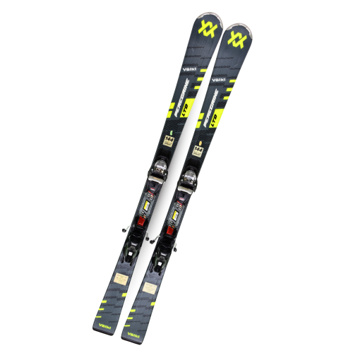 Bez nazwy (2560 x 2560 px) - 2025-10-31T145435.721.png