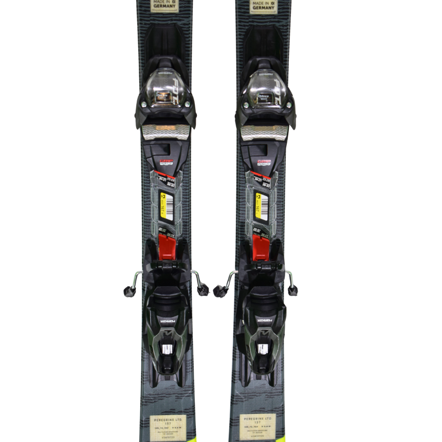 Bez nazwy (2560 x 2560 px) - 2025-10-31T150859.319.png