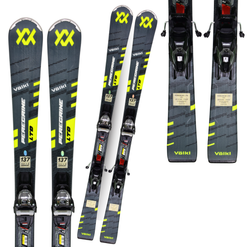 Bez nazwy (2560 x 2560 px) - 2025-10-31T150745.632.png