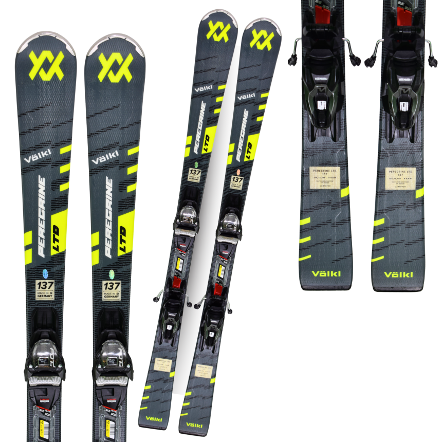 Bez nazwy (2560 x 2560 px) - 2025-10-31T150745.632.png