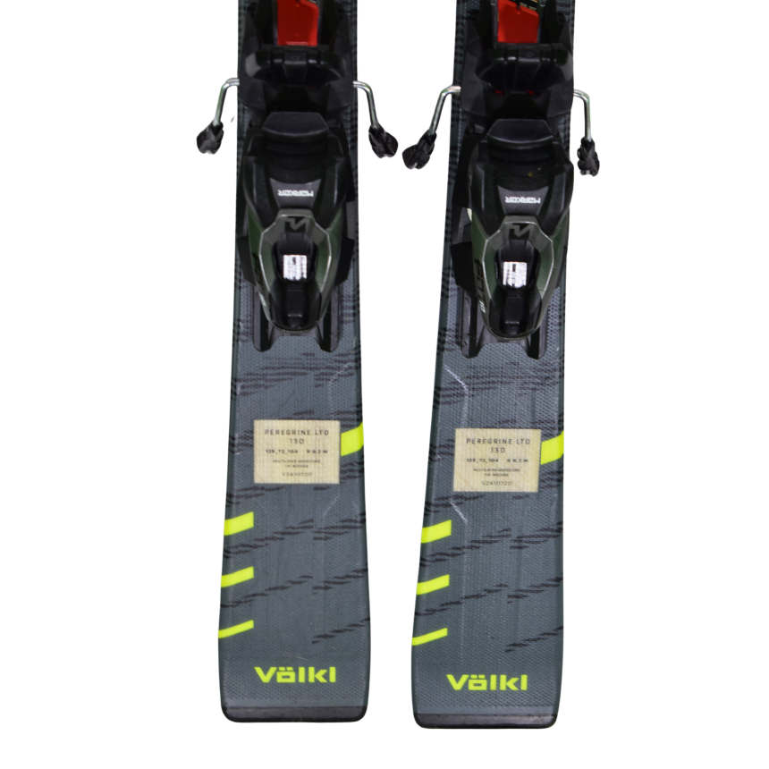 Bez nazwy (2560 x 2560 px) - 2025-10-31T151614.668.png