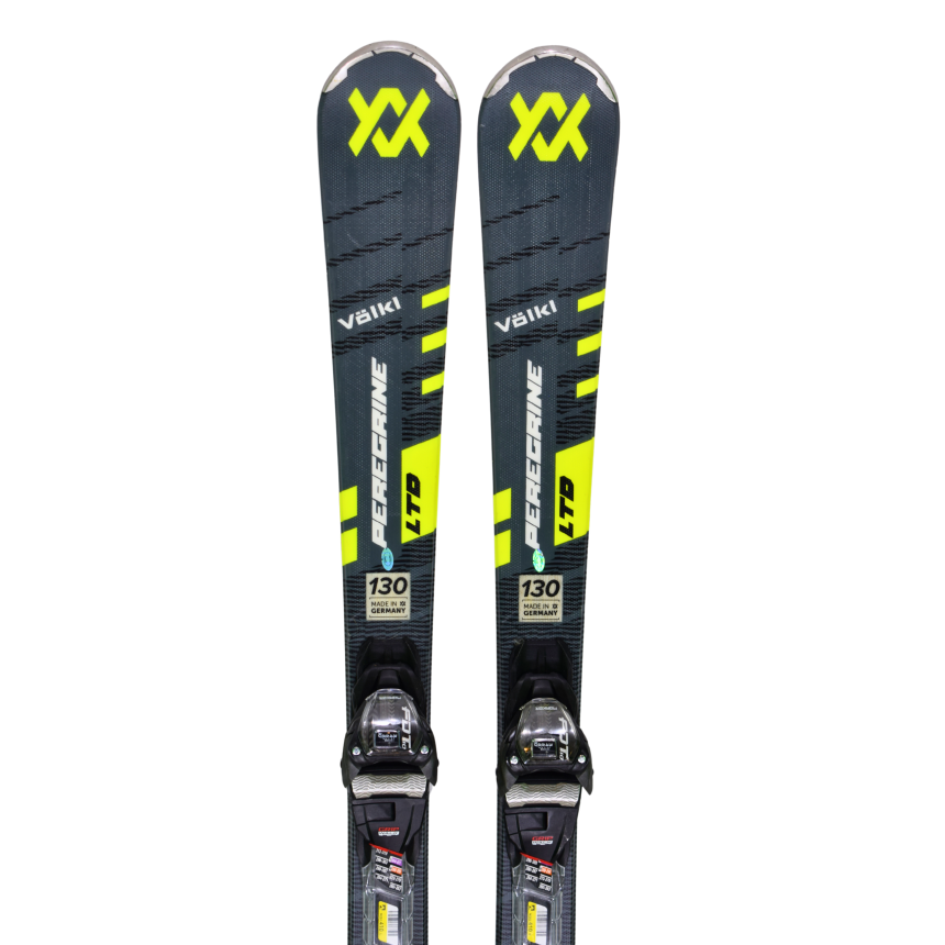 Bez nazwy (2560 x 2560 px) - 2025-10-31T151600.793.png