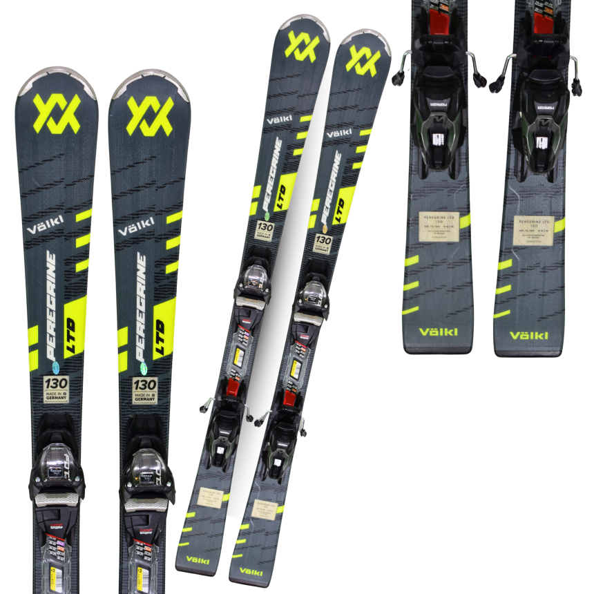 Bez nazwy (2560 x 2560 px) - 2025-10-31T151545.289.png